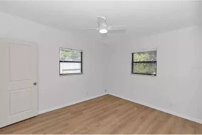 230 Flamingo Drive, Sanford, FL 32773 - Photo 13