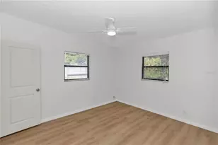 230 Flamingo Dr, Sanford, FL 32773 - Photo 13