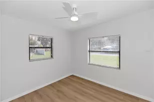 230 Flamingo Dr, Sanford, FL 32773 - Photo 11
