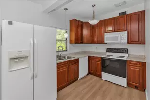 230 Flamingo Dr, Sanford, FL 32773 - Photo 5