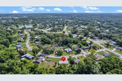 230 Flamingo Drive, Sanford, FL 32773 - Photo 27