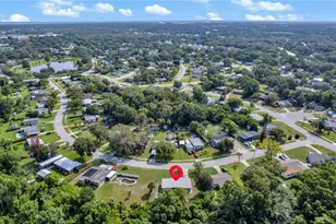 230 Flamingo Dr, Sanford, FL 32773 - Photo 27