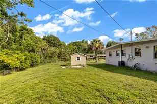 230 Flamingo Dr, Sanford, FL 32773 - Photo 21