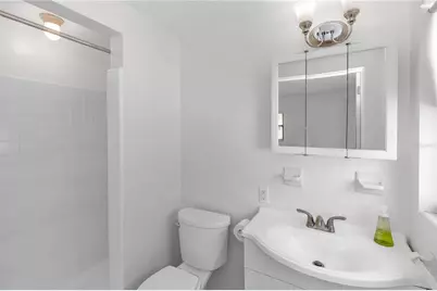 230 Flamingo Drive, Sanford, FL 32773 - Photo 9