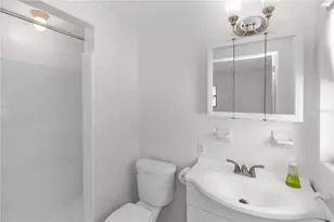 230 Flamingo Dr, Sanford, FL 32773 - Photo 9