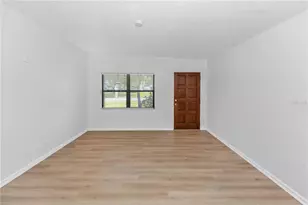 230 Flamingo Dr, Sanford, FL 32773 - Photo 3