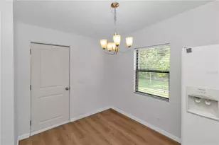 230 Flamingo Dr, Sanford, FL 32773 - Photo 7