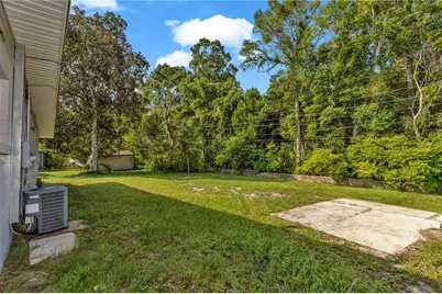 230 Flamingo Drive, Sanford, FL 32773 - Photo 23