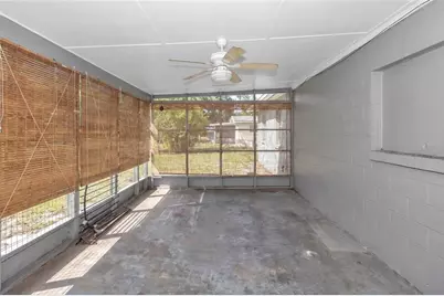 230 Flamingo Drive, Sanford, FL 32773 - Photo 19