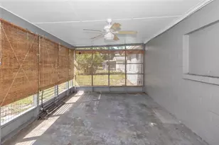 230 Flamingo Dr, Sanford, FL 32773 - Photo 19