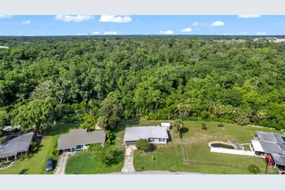230 Flamingo Drive, Sanford, FL 32773 - Photo 25