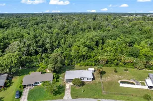 230 Flamingo Dr, Sanford, FL 32773 - Photo 25