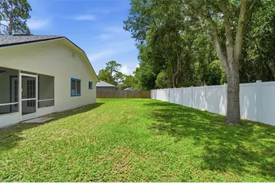 1238 Courtland Boulevard, Deltona, FL 32738 - Photo 33