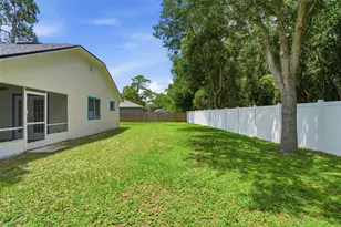 1238 Courtland Blvd, Deltona, FL 32738 - Photo 33