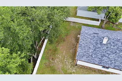 1238 Courtland Boulevard, Deltona, FL 32738 - Photo 37
