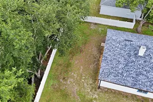 1238 Courtland Blvd, Deltona, FL 32738 - Photo 37