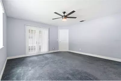 1238 Courtland Boulevard, Deltona, FL 32738 - Photo 15