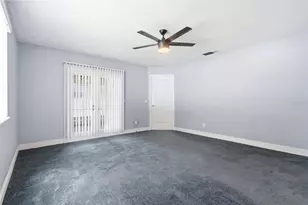1238 Courtland Blvd, Deltona, FL 32738 - Photo 15