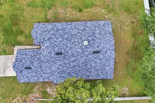 1238 Courtland Blvd, Deltona, FL 32738 - Photo 39