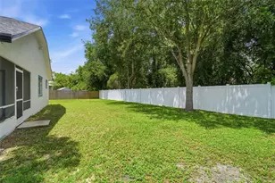 1238 Courtland Blvd, Deltona, FL 32738 - Photo 31