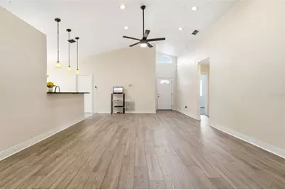 1238 Courtland Boulevard, Deltona, FL 32738 - Photo 5