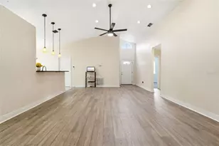 1238 Courtland Blvd, Deltona, FL 32738 - Photo 5