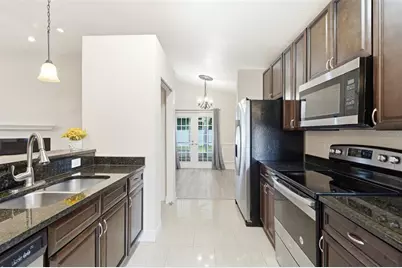 1238 Courtland Boulevard, Deltona, FL 32738 - Photo 11