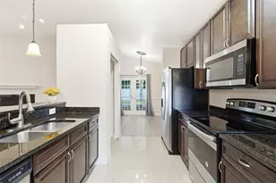 1238 Courtland Blvd, Deltona, FL 32738 - Photo 11