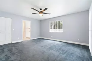 1238 Courtland Blvd, Deltona, FL 32738 - Photo 17
