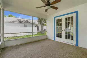 1238 Courtland Blvd, Deltona, FL 32738 - Photo 29