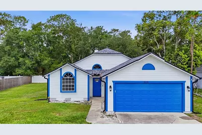 1238 Courtland Boulevard, Deltona, FL 32738 - Photo 35