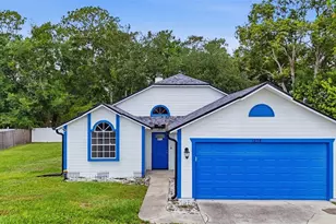 1238 Courtland Blvd, Deltona, FL 32738 - Photo 35