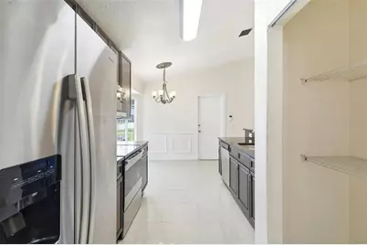 1238 Courtland Boulevard, Deltona, FL 32738 - Photo 9