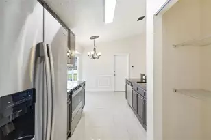 1238 Courtland Blvd, Deltona, FL 32738 - Photo 9