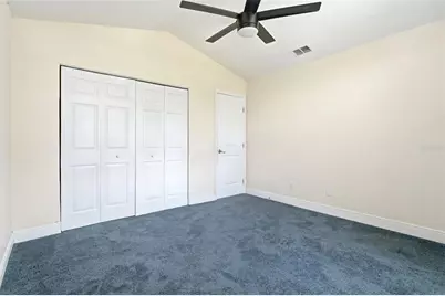 1238 Courtland Boulevard, Deltona, FL 32738 - Photo 23