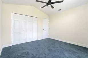 1238 Courtland Blvd, Deltona, FL 32738 - Photo 23