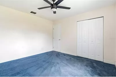1238 Courtland Boulevard, Deltona, FL 32738 - Photo 25