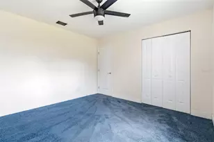 1238 Courtland Blvd, Deltona, FL 32738 - Photo 25