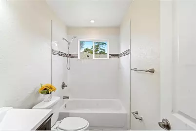 1238 Courtland Boulevard, Deltona, FL 32738 - Photo 27