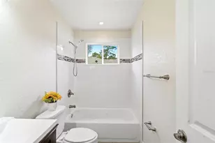 1238 Courtland Blvd, Deltona, FL 32738 - Photo 27