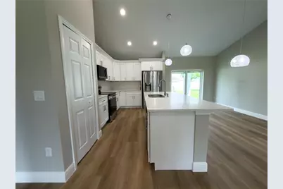1592 E Normandy Boulevard, Deltona, FL 32725 - Photo 15