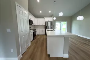 1592 E Normandy Blvd, Deltona, FL 32725 - Photo 15