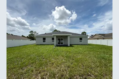1592 E Normandy Boulevard, Deltona, FL 32725 - Photo 5