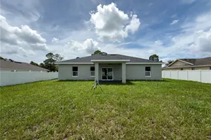 1592 E Normandy Blvd, Deltona, FL 32725 - Photo 5