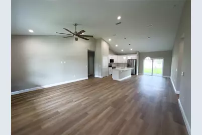 1592 E Normandy Boulevard, Deltona, FL 32725 - Photo 11