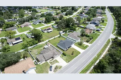 1592 E Normandy Boulevard, Deltona, FL 32725 - Photo 3