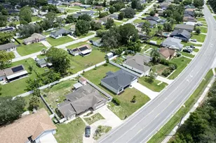 1592 E Normandy Blvd, Deltona, FL 32725 - Photo 3