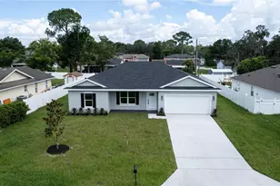 1592 E Normandy Blvd, Deltona, FL 32725 - Photo 1