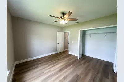 1592 E Normandy Boulevard, Deltona, FL 32725 - Photo 21