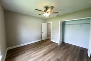 1592 E Normandy Blvd, Deltona, FL 32725 - Photo 21